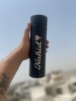 Temperature Water bottle