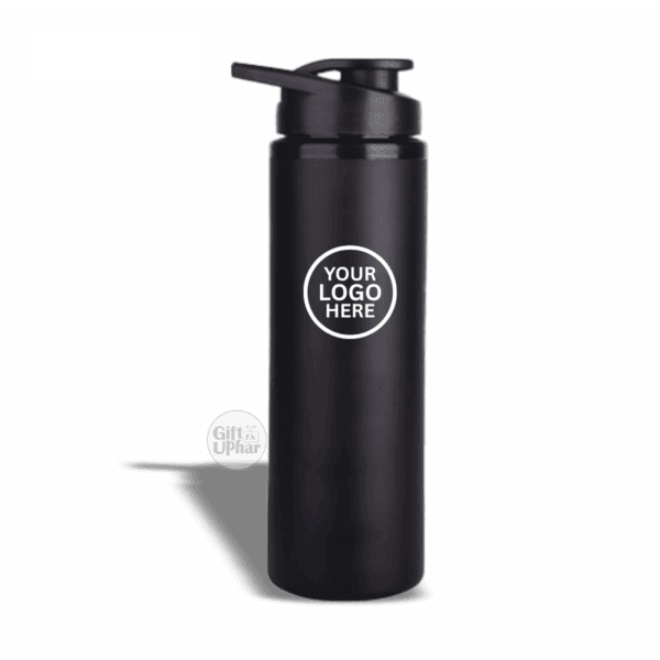 Sipper Bottle-1