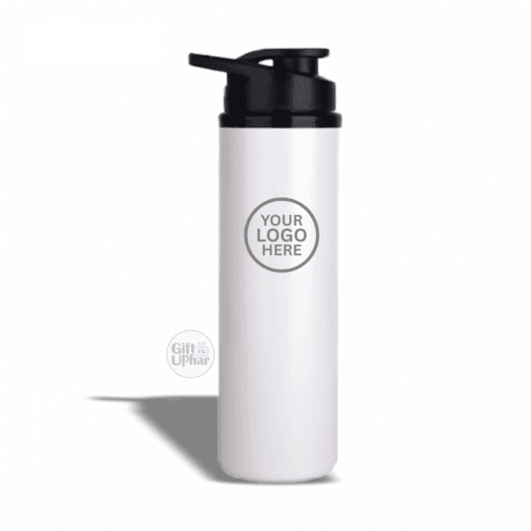 Sipper Bottle-2
