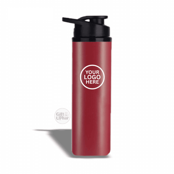 Sipper Bottle-3