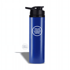 Sipper Bottle-4