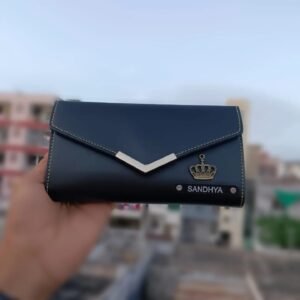 Purse for Women