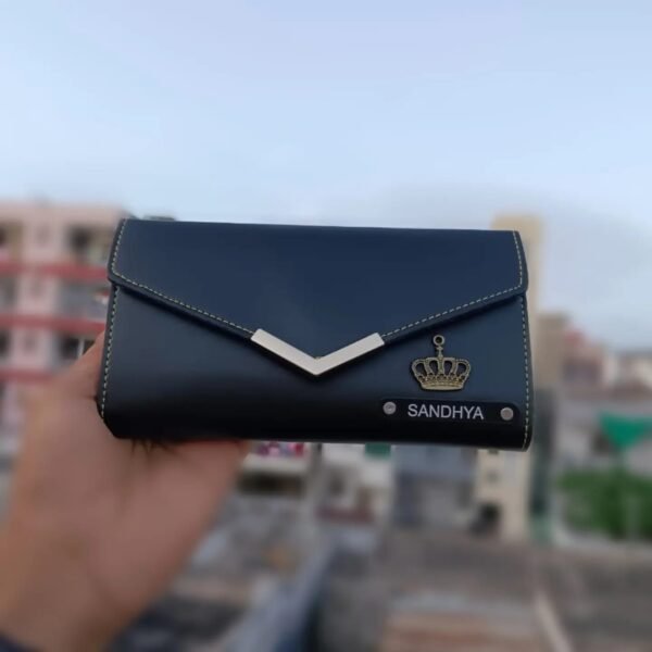 Purse for Women