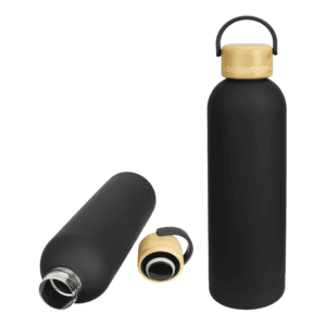 Bottle2 - Category Bottle2 - Category