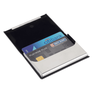 Cardcase - Category Cardcase - Category