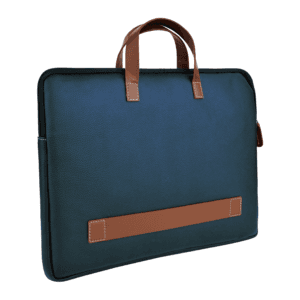 - Category - Category