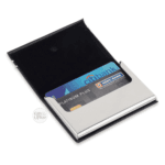 Classic Metal Card Case-1