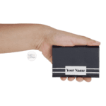 Classic Metal Card Case-2