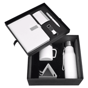 Combo Gift Sets - Category Combo Gift Sets - Category