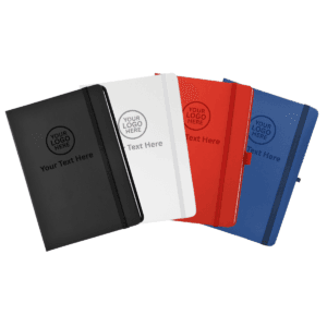 Diary - Category Diary - Category
