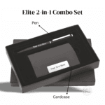 Elite 2-in-1 Combo Set-1
