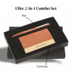 Elite 2-in-1 Combo Set-2