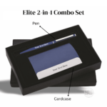 Elite 2-in-1 Combo Set-3