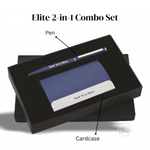 Elite 2-in-1 Combo Set-3