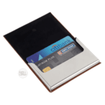 Elite Wave Card Case-1