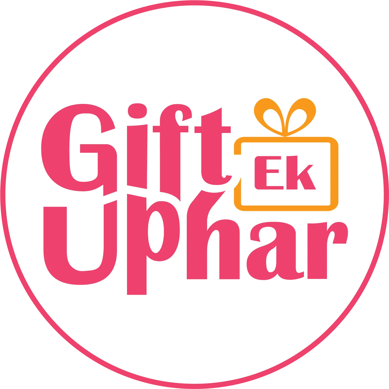 Gift Ek Uphar