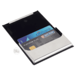Floater Metal Card Case-1
