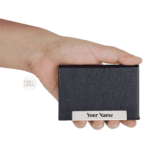 Floater Metal Card Case-2