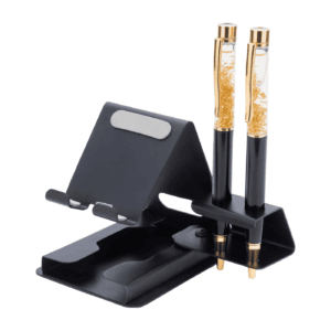 Mobile Stand - Category Mobile Stand - Category