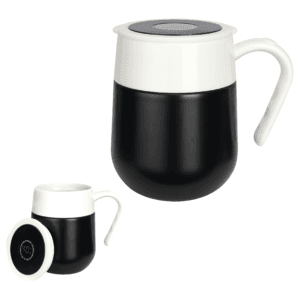 Mug - Category Mug - Category