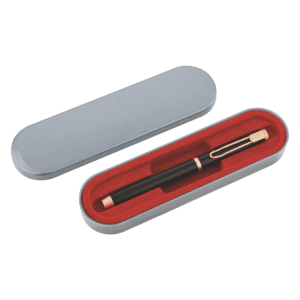 Pen - Category Pen - Category