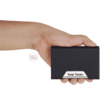 Personalized Card Case-2