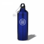 Personalized Sports Bottle-1