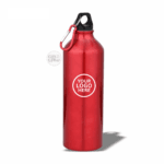 Personalized Sports Bottle-2