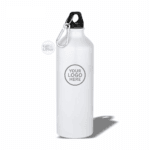Personalized Sports Bottle-3