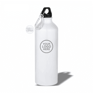 Personalized Sports Bottle-3