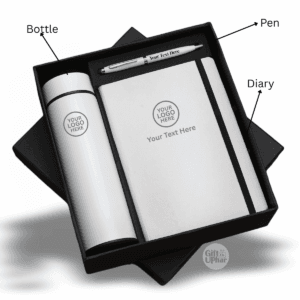 Premium 3-in-1 Combo Set-1