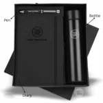 Premium 3-in-1 Combo Set-2