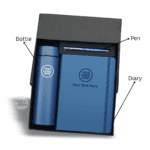 Premium 3-in-1 Combo Set-3