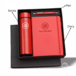 Premium 3-in-1 Combo Set-4