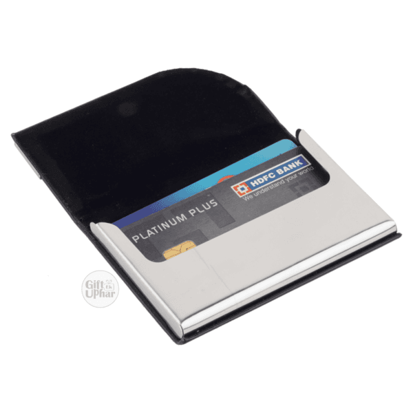 Premium Leather Card Case-1