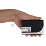 Premium Leather Card Case-2