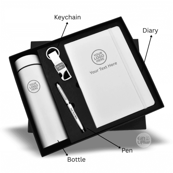 Signature 4-in-1 Combo Set-1