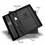 Signature 4-in-1 Combo Set-2