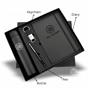 Signature 4-in-1 Combo Set-2