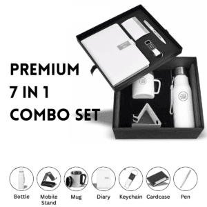 premium 7 in 1 Combo Set-1