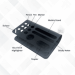 Multiple Desk Stand 1